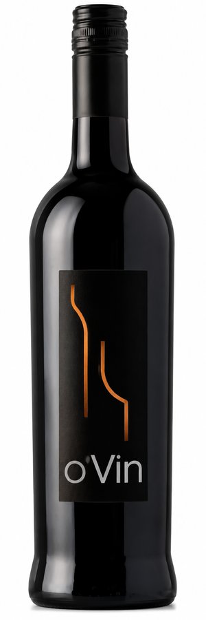 PICON O'VIN